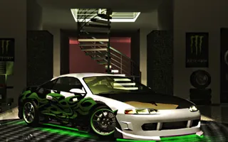 76498