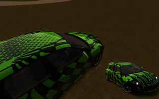 36720