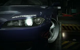 73367