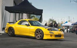 49521
