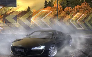 13525