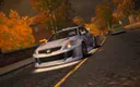 Nissan Altima 3.5 SE (L32)