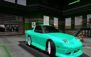42690