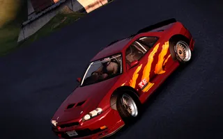 97582