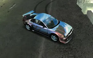 NFS:HP2