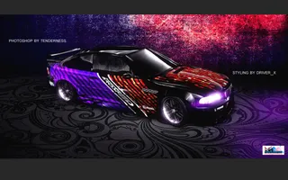 61176