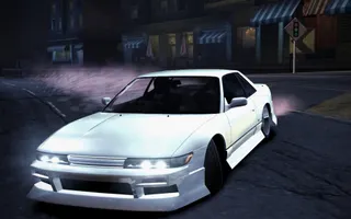 58177