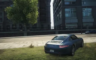 54391