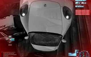 82246