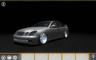 50773