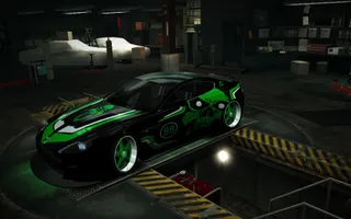 66623