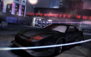 41760