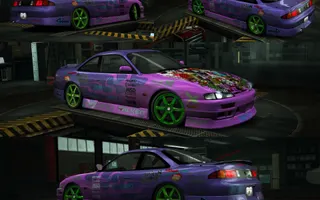 96869