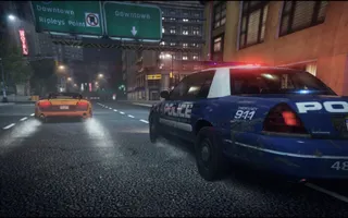 7916
