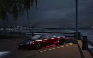 80754
