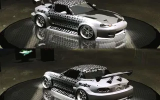 93318