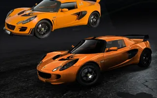 48839