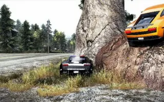 69401