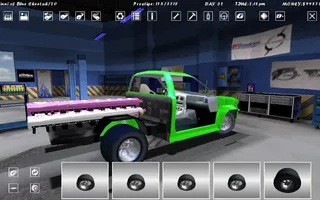 84261