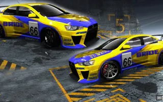 70706