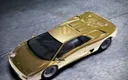 1996 Lamborghini Diablo SV