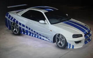 89522