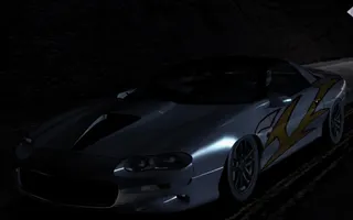 41593