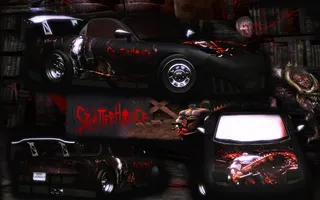 47890