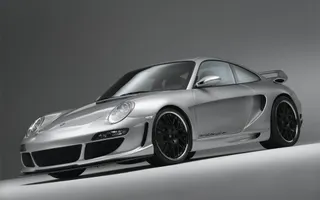 99221
