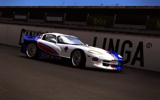 41500