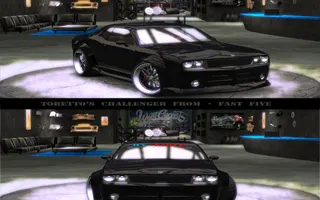 61652