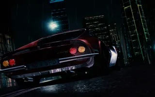 52113