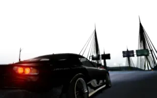 94741