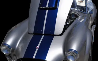 9193