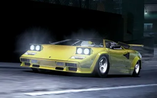 99240