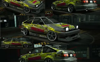 47597