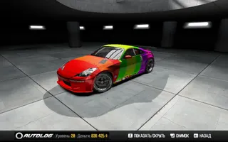 96913 (07.05.11 23:39)