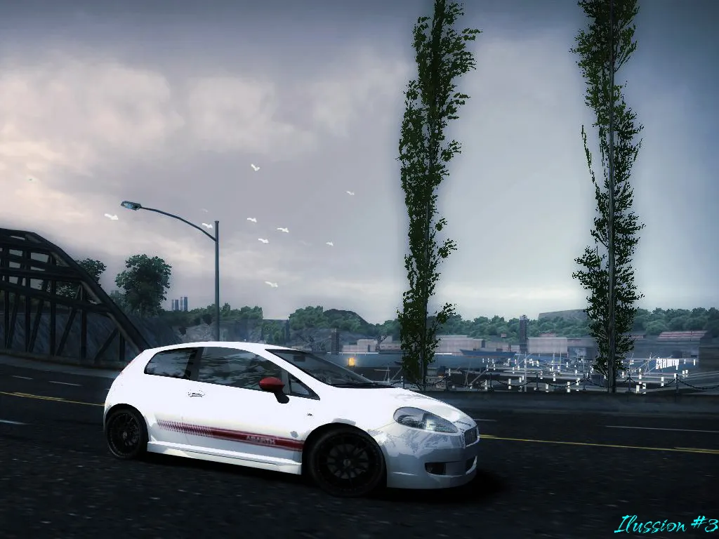 Скриншот