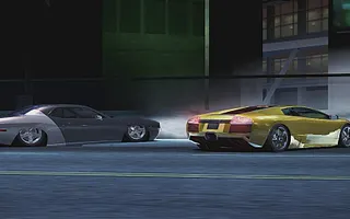 31974