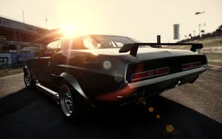 55681
