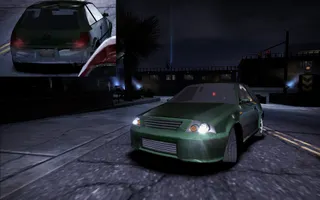 96461 (01.04.12 15:27)