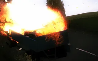 72210