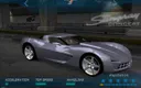 Chevrolet Corvette Sting Ray Concept
