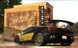 23748