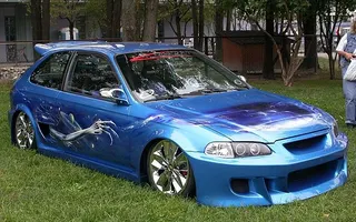 87606