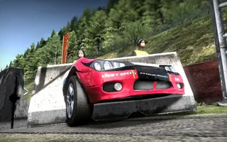 16963