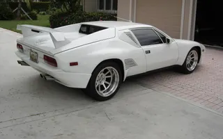 5244