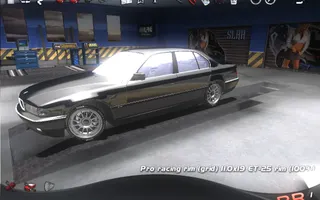 26333