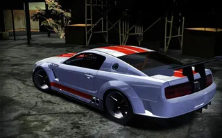24016