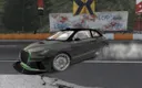 Audi A1 Clubsport Quattro [BEtA]